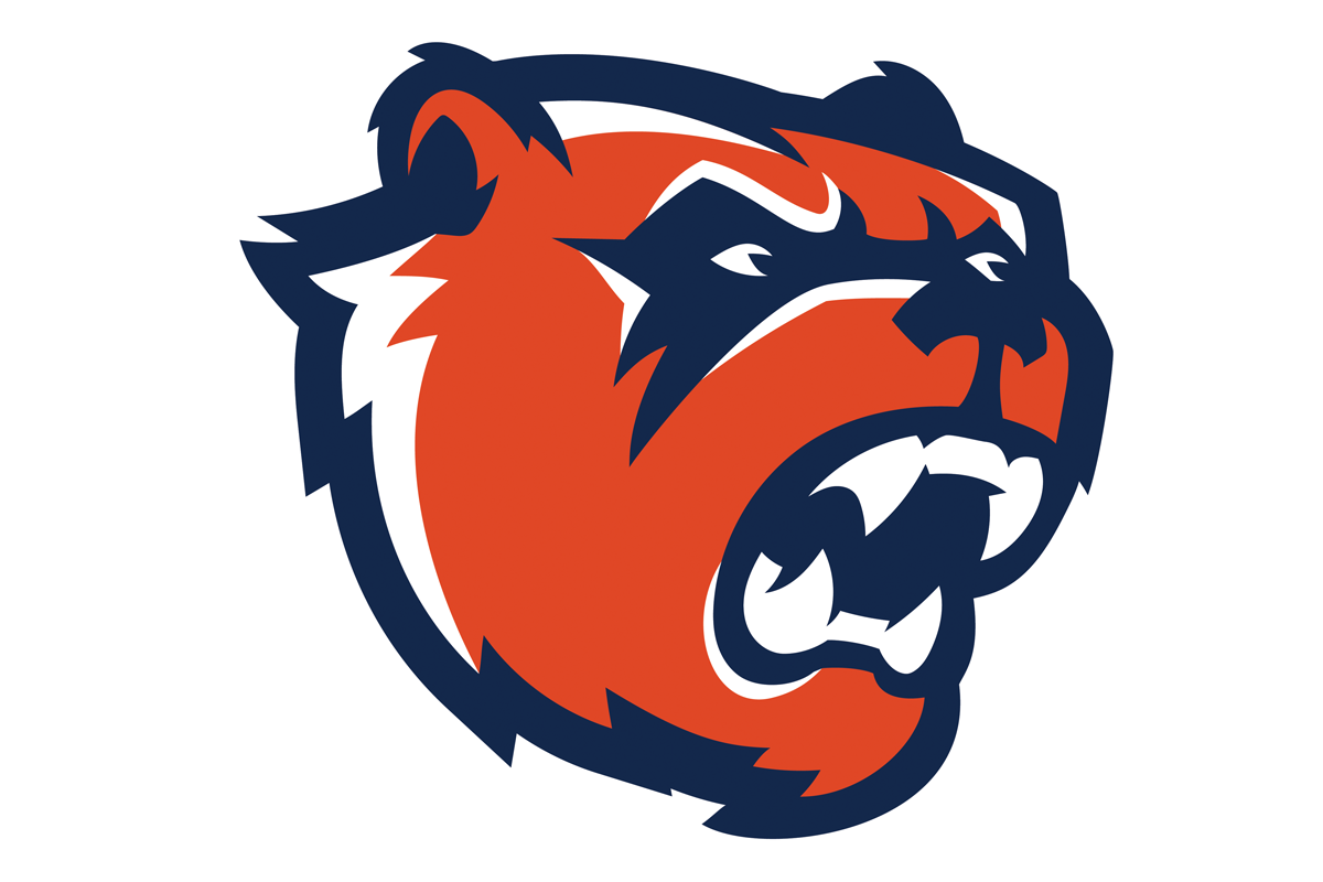Bridgeland High School Science Olympiad logo